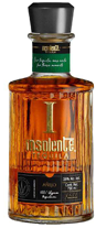Insolente Anejo bottle