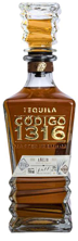 Codigo 1316 Anejo bottle